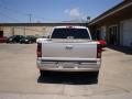 2005 Silverado 1500 SS Extended Cab 4x4 #7