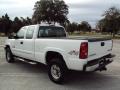 2003 Silverado 2500HD LS Extended Cab 4x4 #3