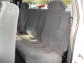2003 Silverado 2500HD LS Extended Cab 4x4 #5