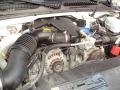 2003 Silverado 2500HD LS Extended Cab 4x4 #15