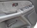 2003 Silverado 2500HD LS Extended Cab 4x4 #16