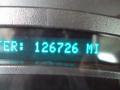 2003 Silverado 2500HD LS Extended Cab 4x4 #17