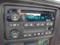 2003 Silverado 2500HD LS Extended Cab 4x4 #18