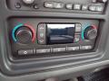 2003 Silverado 2500HD LS Extended Cab 4x4 #19