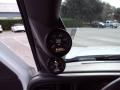 2003 Silverado 2500HD LS Extended Cab 4x4 #20