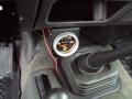 2003 Silverado 2500HD LS Extended Cab 4x4 #21
