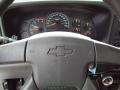 2003 Silverado 2500HD LS Extended Cab 4x4 #22
