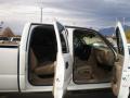 2005 Silverado 2500HD LT Crew Cab 4x4 #5