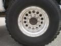 2005 Silverado 2500HD LT Crew Cab 4x4 #7