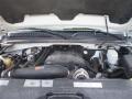 2005 Silverado 2500HD LT Crew Cab 4x4 #8