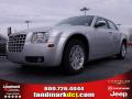 2010 300 Touring #1