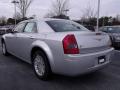 2010 300 Touring #2