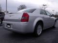 2010 300 Touring #3