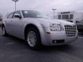 2010 300 Touring #4