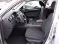 2010 300 Touring #6