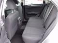 2010 300 Touring #7