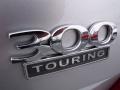 2010 300 Touring #8
