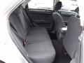 2010 300 Touring #9