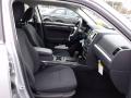 2010 300 Touring #10