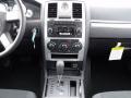 2010 300 Touring #11