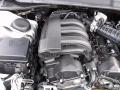 2010 300 Touring #13