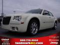 2010 300 C HEMI #1