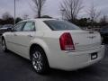 2010 300 C HEMI #2