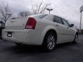 2010 300 C HEMI #3