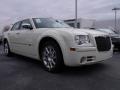 2010 300 C HEMI #4