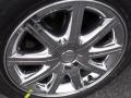2010 300 C HEMI #5