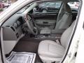 2010 300 C HEMI #6