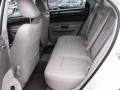 2010 300 C HEMI #7
