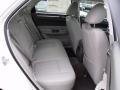 2010 300 C HEMI #9