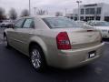 2010 300 Touring Walter P. Chryler Executive Series #2