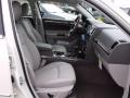2010 300 C HEMI #10
