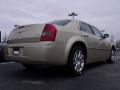 2010 300 Touring Walter P. Chryler Executive Series #3