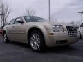 2010 300 Touring Walter P. Chryler Executive Series #4