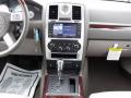 2010 300 C HEMI #11