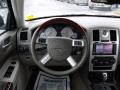 2010 300 C HEMI #12