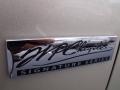 2010 300 Touring Walter P. Chryler Executive Series #6
