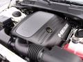2010 300 C HEMI #13
