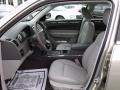 2010 300 Touring Walter P. Chryler Executive Series #7