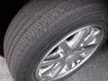 2010 300 C HEMI #14
