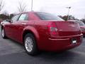 2010 300 Touring #2 2010 300 Touring #2