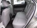 2010 300 Touring Walter P. Chryler Executive Series #8
