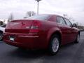 2010 300 Touring #3 2010 300 Touring #3