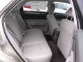 2010 300 Touring Walter P. Chryler Executive Series #9