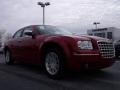 2010 300 Touring #4 2010 300 Touring #4