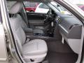 2010 300 Touring Walter P. Chryler Executive Series #10