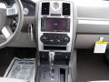 2010 300 Touring Walter P. Chryler Executive Series #11